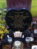 image of grave number 305749